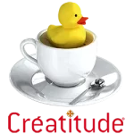 logo-creatitude-2023